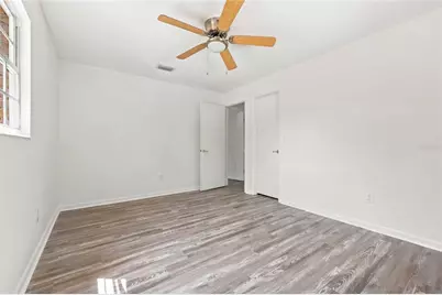 167 SW Thurman Terrace, Lake City, FL 32024 - Photo 19