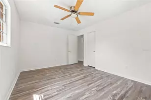 167 SW Thurman Terrace, Lake City, FL 32024 - Photo 19