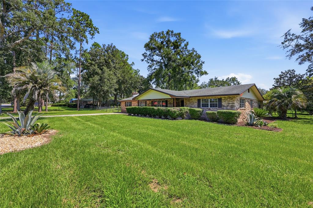 167 SW Thurman Terrace