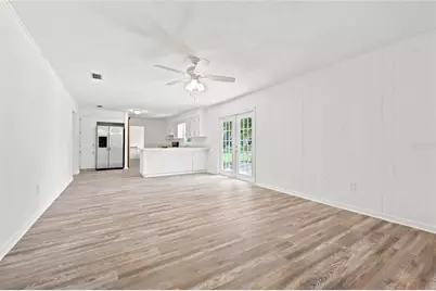 167 SW Thurman Terrace, Lake City, FL 32024 - Photo 9