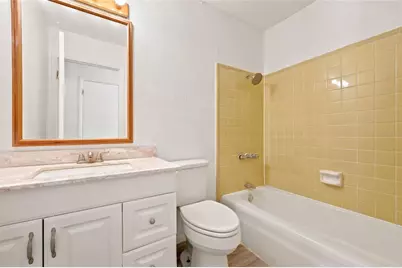 167 SW Thurman Terrace, Lake City, FL 32024 - Photo 21