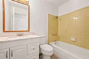 167 SW Thurman Terrace, Lake City, FL 32024 - Photo 21