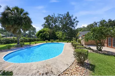 167 SW Thurman Terrace, Lake City, FL 32024 - Photo 29