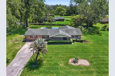 167 SW Thurman Terrace, Lake City, FL 32024 - Photo 33