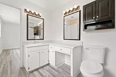 167 SW Thurman Terrace, Lake City, FL 32024 - Photo 17