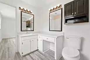 167 SW Thurman Terrace, Lake City, FL 32024 - Photo 17