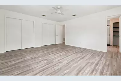 167 SW Thurman Terrace, Lake City, FL 32024 - Photo 23
