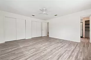167 SW Thurman Terrace, Lake City, FL 32024 - Photo 23