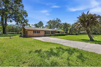 167 SW Thurman Terrace, Lake City, FL 32024 - Photo 31