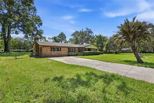 167 SW Thurman Terrace, Lake City, FL 32024 - Photo 31