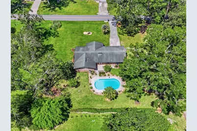167 SW Thurman Terrace, Lake City, FL 32024 - Photo 27
