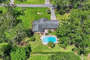 167 SW Thurman Terrace, Lake City, FL 32024 - Photo 27