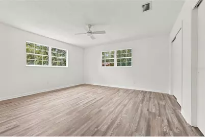 167 SW Thurman Terrace, Lake City, FL 32024 - Photo 15