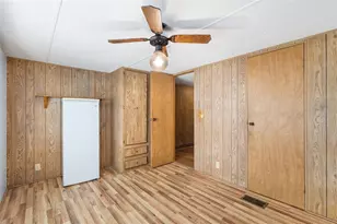 9949 NW 55th St, Chiefland, FL 32626 - Photo 17