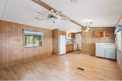 9949 NW 55th Street, Chiefland, FL 32626 - Photo 9
