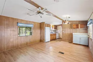 9949 NW 55th St, Chiefland, FL 32626 - Photo 9