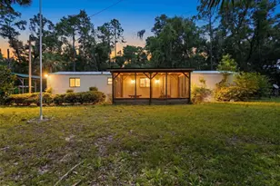 9949 NW 55th St, Chiefland, FL 32626 - Photo 1