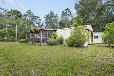 9949 NW 55th Street, Chiefland, FL 32626 - Photo 5