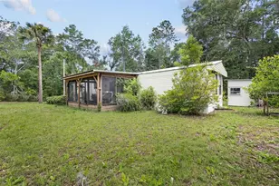 9949 NW 55th St, Chiefland, FL 32626 - Photo 5