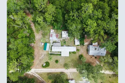 9949 NW 55th Street, Chiefland, FL 32626 - Photo 35