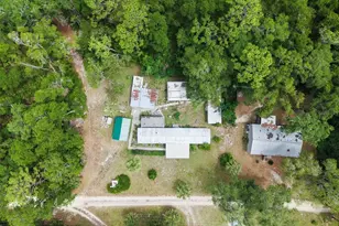 9949 NW 55th St, Chiefland, FL 32626 - Photo 35