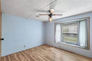 9949 NW 55th St, Chiefland, FL 32626 - Photo 15