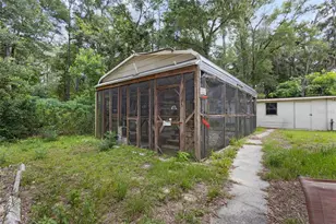 9949 NW 55th St, Chiefland, FL 32626 - Photo 27
