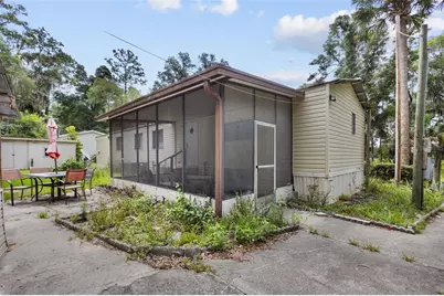 9949 NW 55th Street, Chiefland, FL 32626 - Photo 29