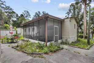 9949 NW 55th St, Chiefland, FL 32626 - Photo 29
