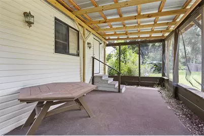 9949 NW 55th Street, Chiefland, FL 32626 - Photo 25