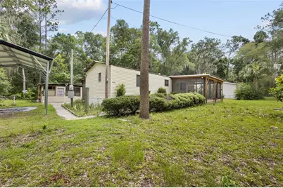 9949 NW 55th Street, Chiefland, FL 32626 - Photo 3