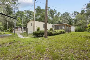 9949 NW 55th St, Chiefland, FL 32626 - Photo 3