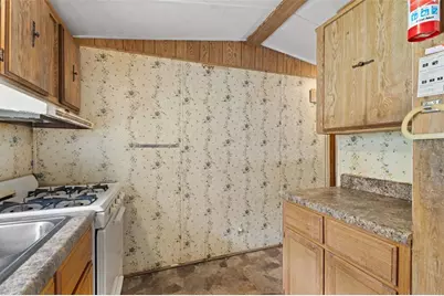 9949 NW 55th Street, Chiefland, FL 32626 - Photo 11
