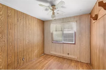 9949 NW 55th Street, Chiefland, FL 32626 - Photo 19
