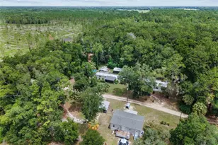9949 NW 55th St, Chiefland, FL 32626 - Photo 37