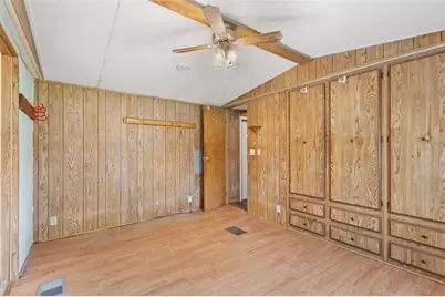 9949 NW 55th Street, Chiefland, FL 32626 - Photo 23