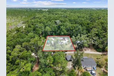 9949 NW 55th Street, Chiefland, FL 32626 - Photo 33