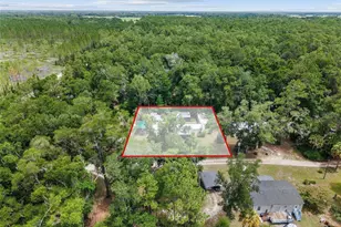 9949 NW 55th St, Chiefland, FL 32626 - Photo 33