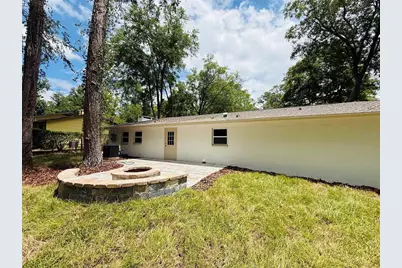 900 NW 39th Drive, Gainesville, FL 32605 - Photo 19