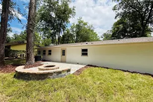 900 NW 39th Dr, Gainesville, FL 32605 - Photo 19
