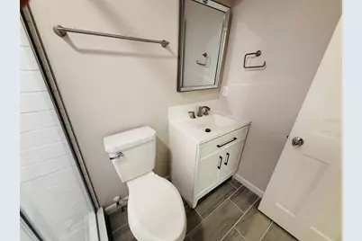 900 NW 39th Drive, Gainesville, FL 32605 - Photo 15