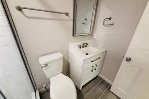 900 NW 39th Dr, Gainesville, FL 32605 - Photo 15