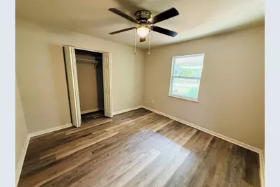 900 NW 39th Drive, Gainesville, FL 32605 - Photo 13