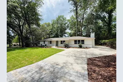 900 NW 39th Drive, Gainesville, FL 32605 - Photo 3