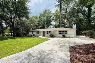 900 NW 39th Dr, Gainesville, FL 32605 - Photo 3