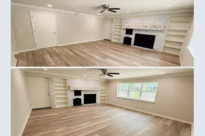 900 NW 39th Drive, Gainesville, FL 32605 - Photo 11