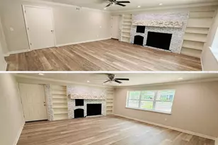 900 NW 39th Dr, Gainesville, FL 32605 - Photo 11
