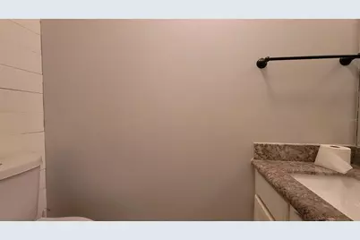 819 SW 57th Terrace, Gainesville, FL 32607 - Photo 5