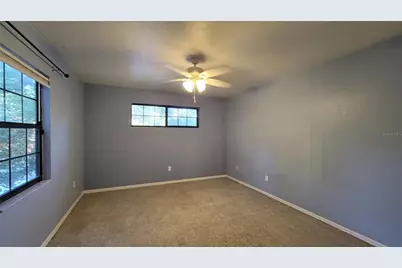 819 SW 57th Terrace, Gainesville, FL 32607 - Photo 11