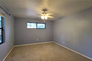 819 SW 57 Terrace, Gainesville, FL 32607 - Photo 11